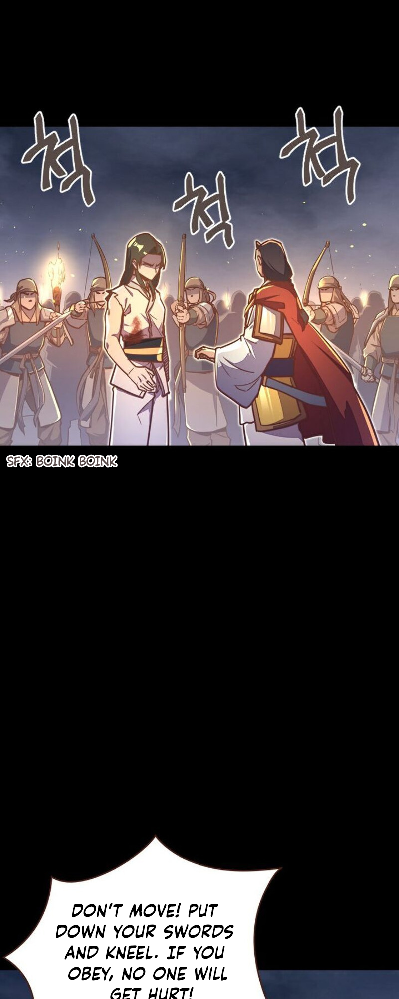 Page 25 of Chapter 29