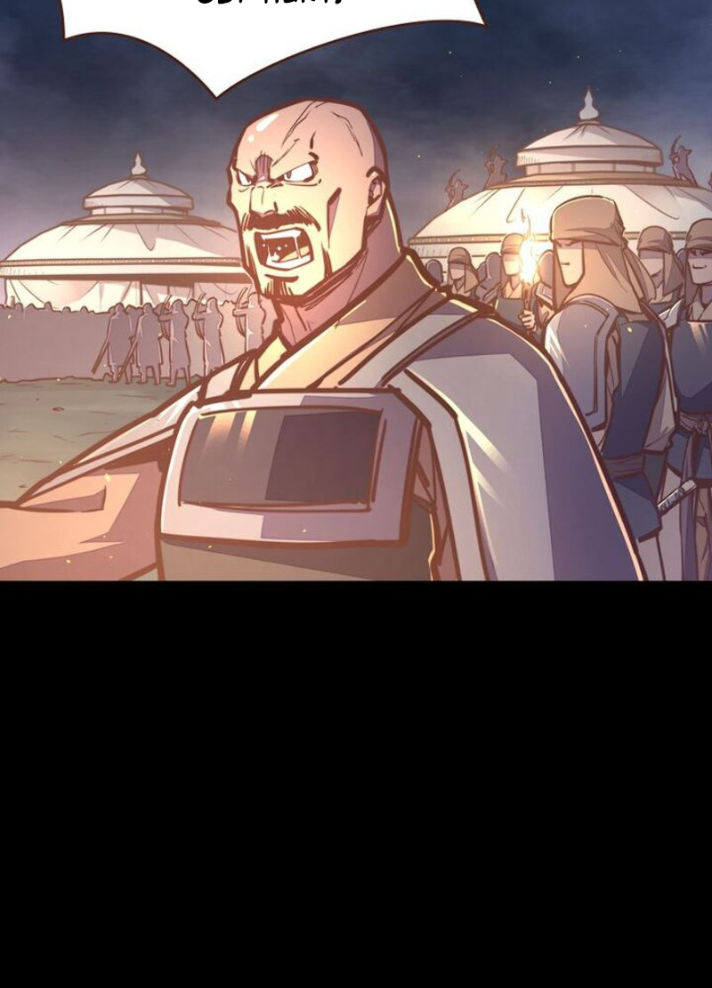 Page 26 of Chapter 29