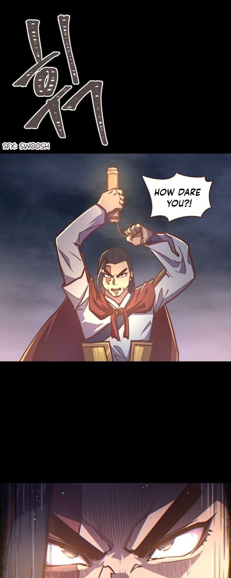 Page 27 of Chapter 29