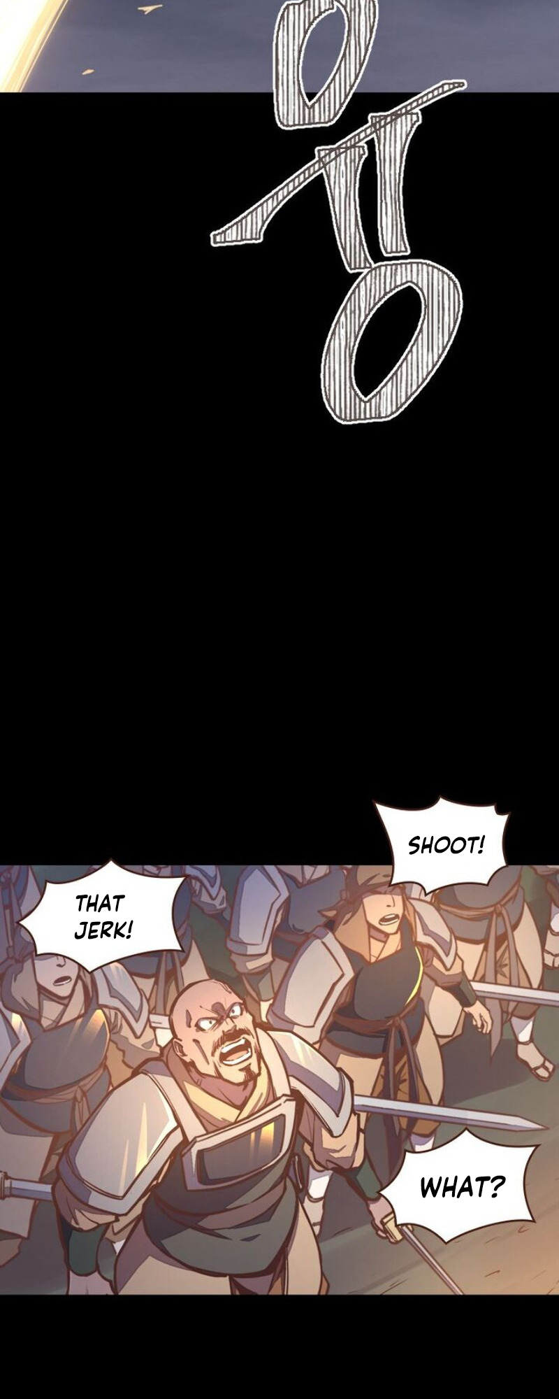 Page 29 of Chapter 29