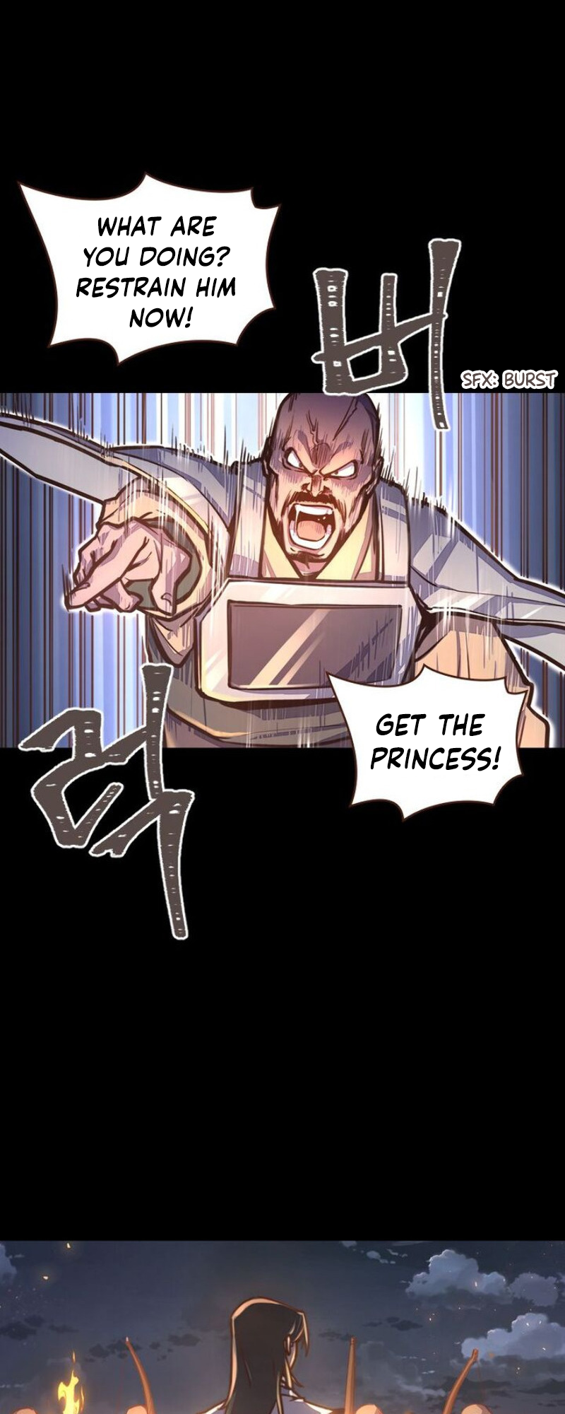 Page 30 of Chapter 29