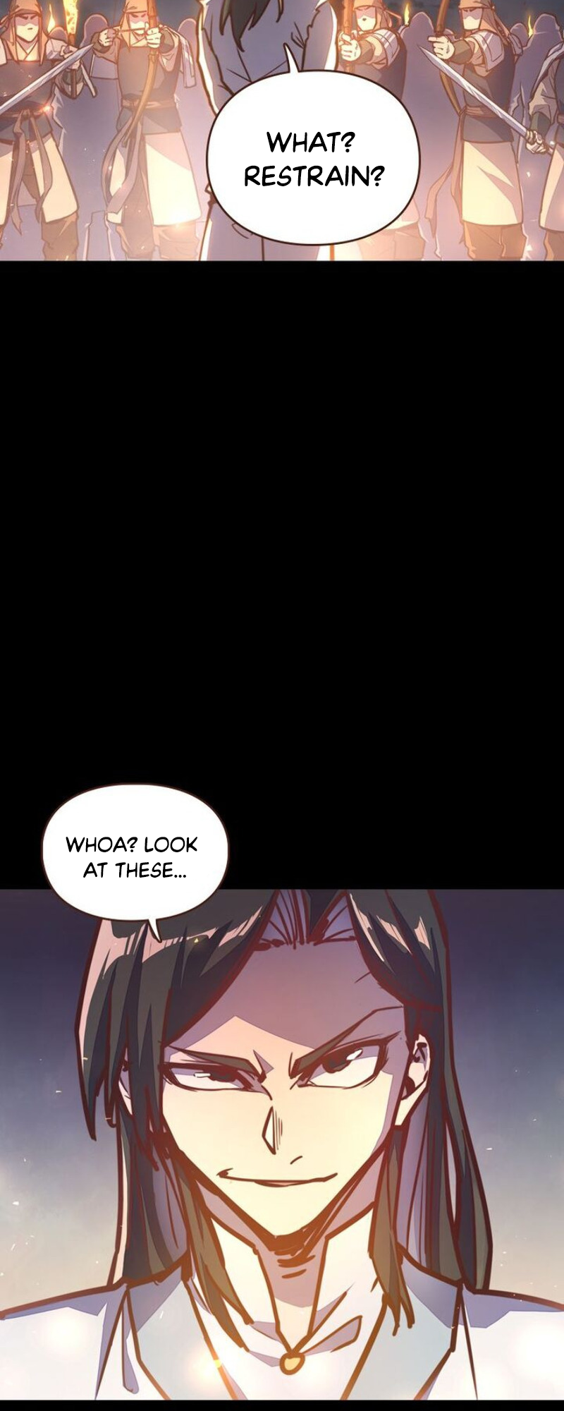 Page 31 of Chapter 29