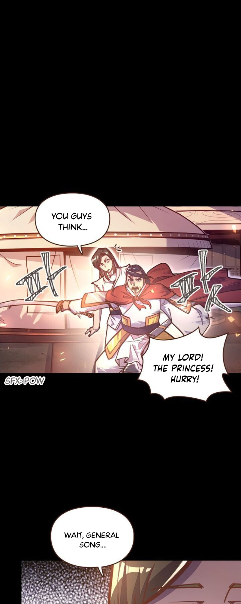 Page 32 of Chapter 29