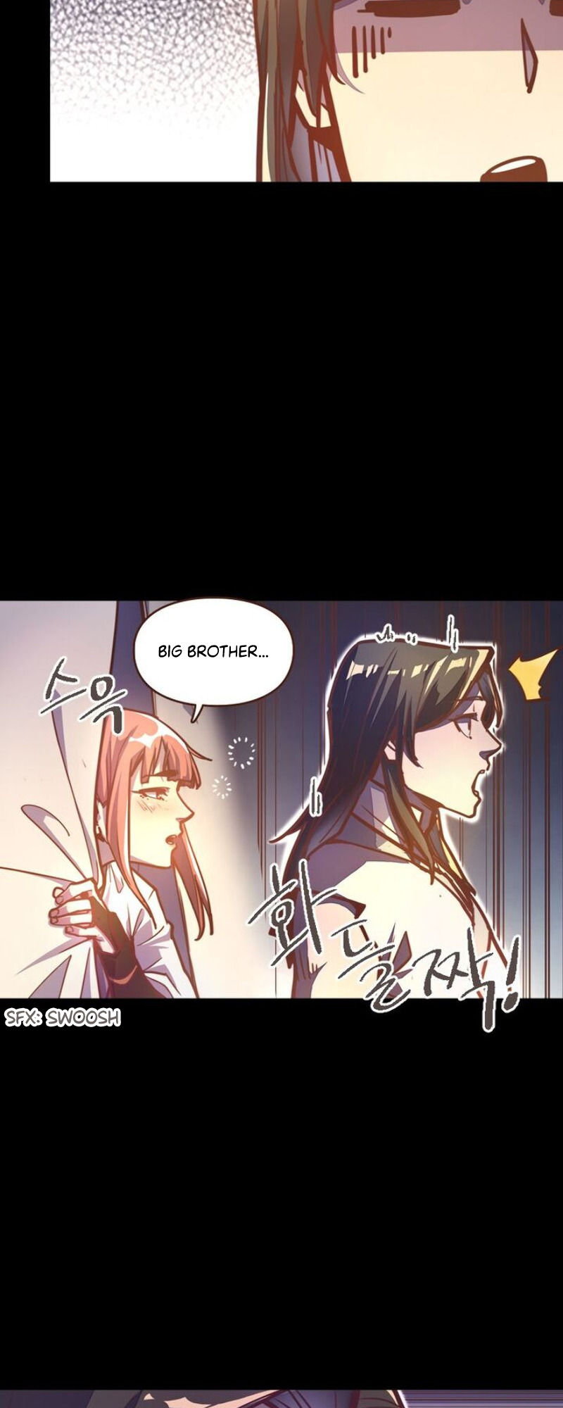 Page 33 of Chapter 29