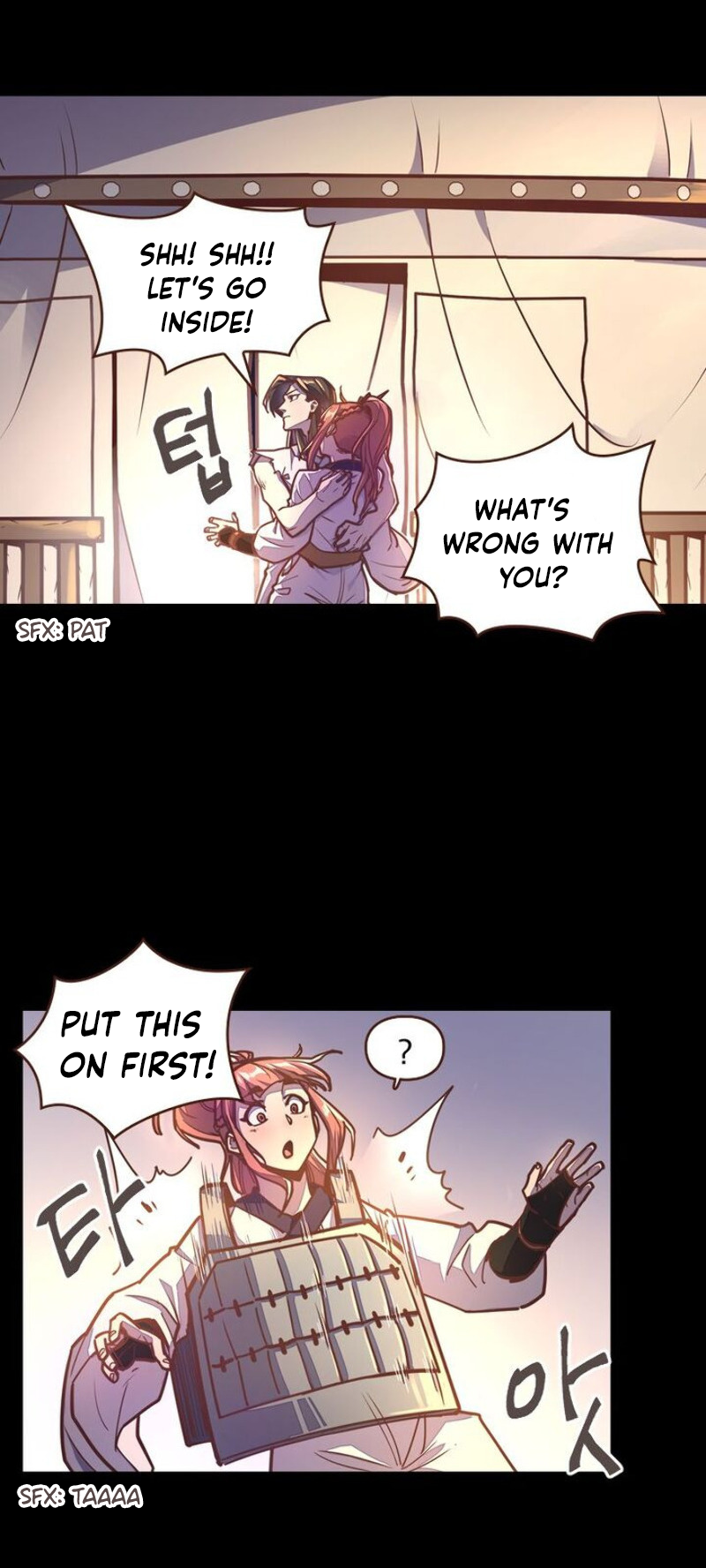 Page 35 of Chapter 29