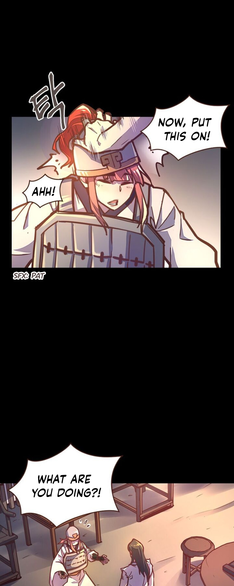 Page 36 of Chapter 29