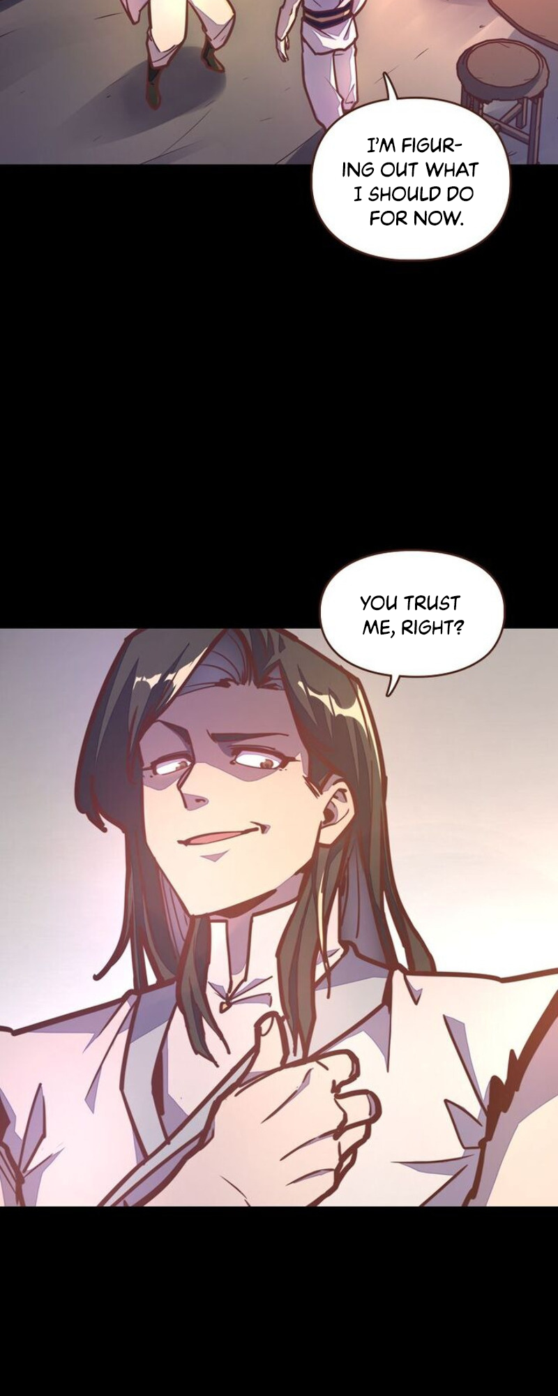 Page 37 of Chapter 29