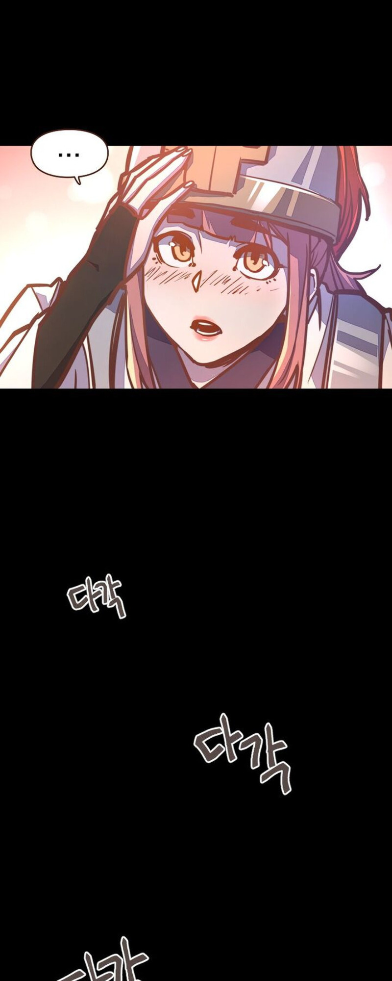 Page 38 of Chapter 29
