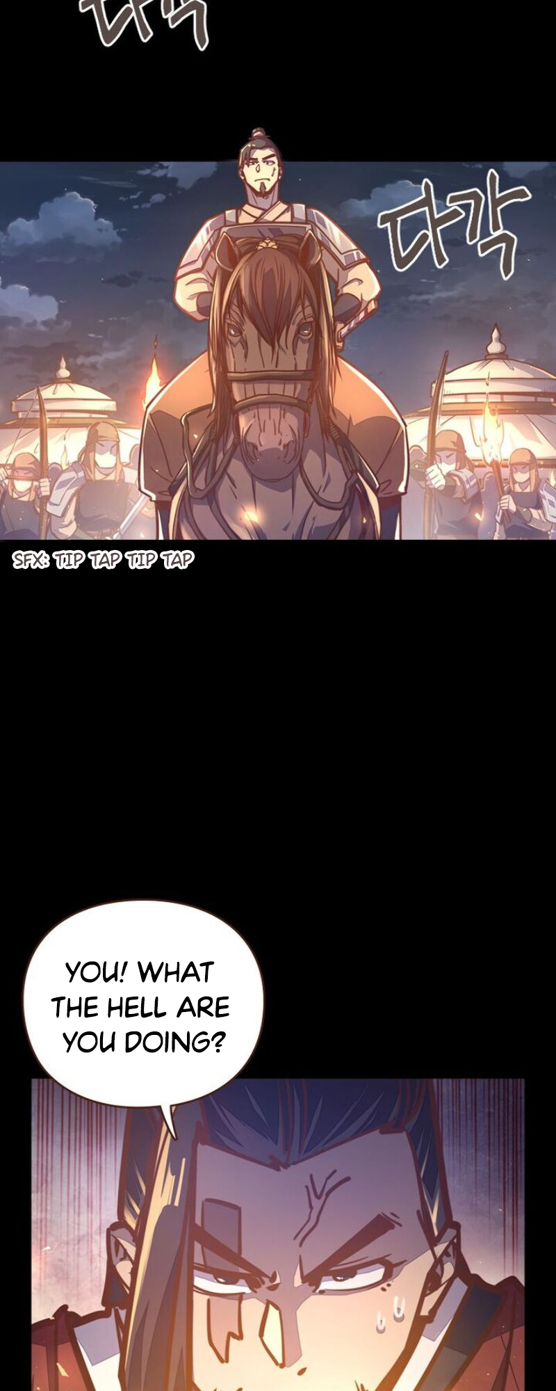 Page 39 of Chapter 29
