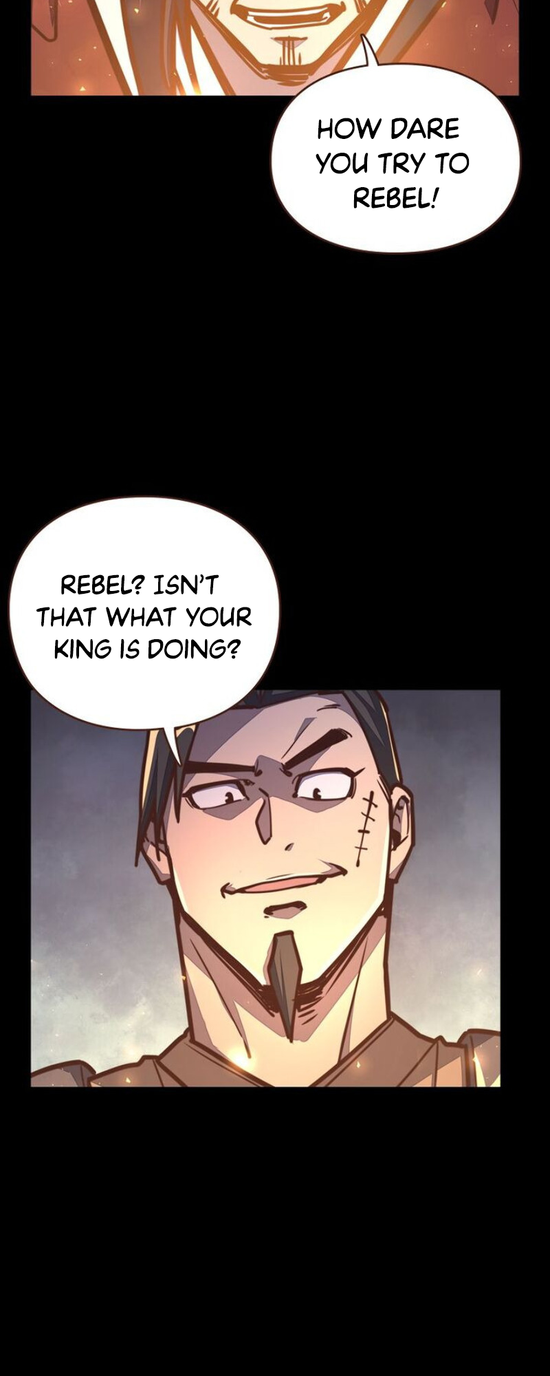 Page 40 of Chapter 29