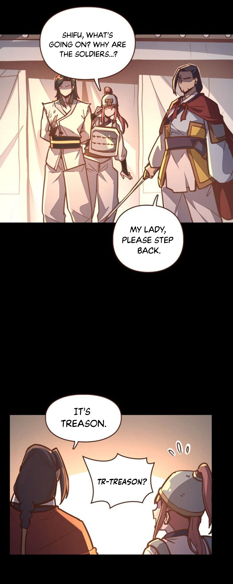 Page 42 of Chapter 29