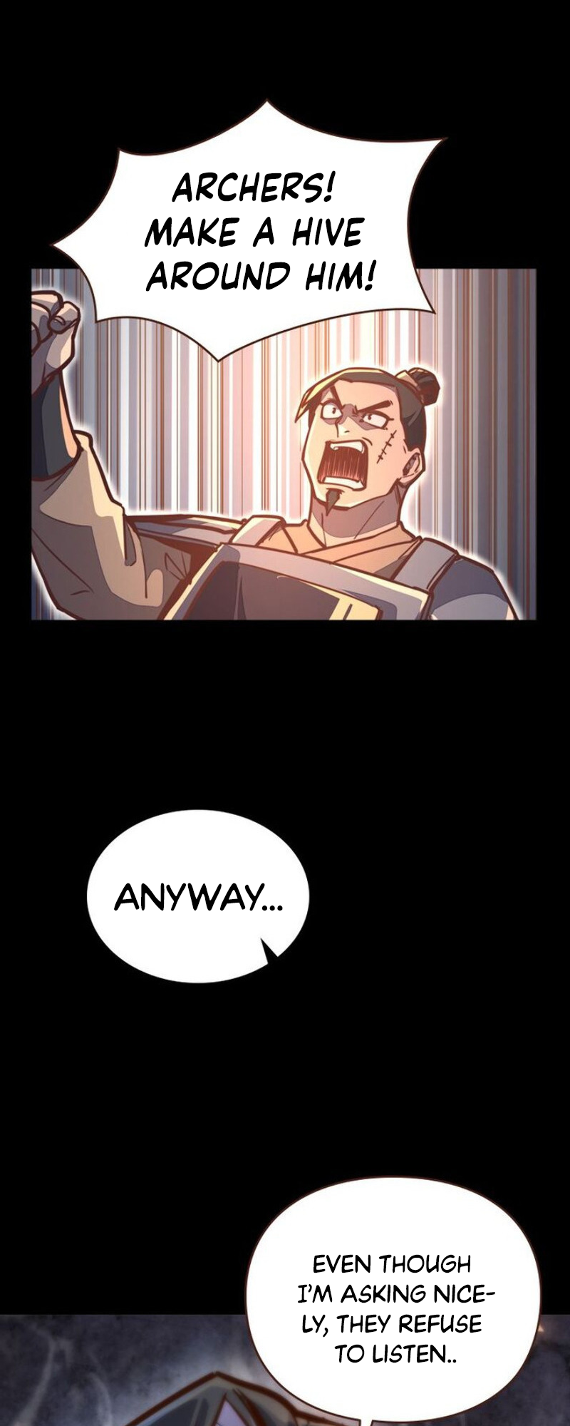 Page 44 of Chapter 29