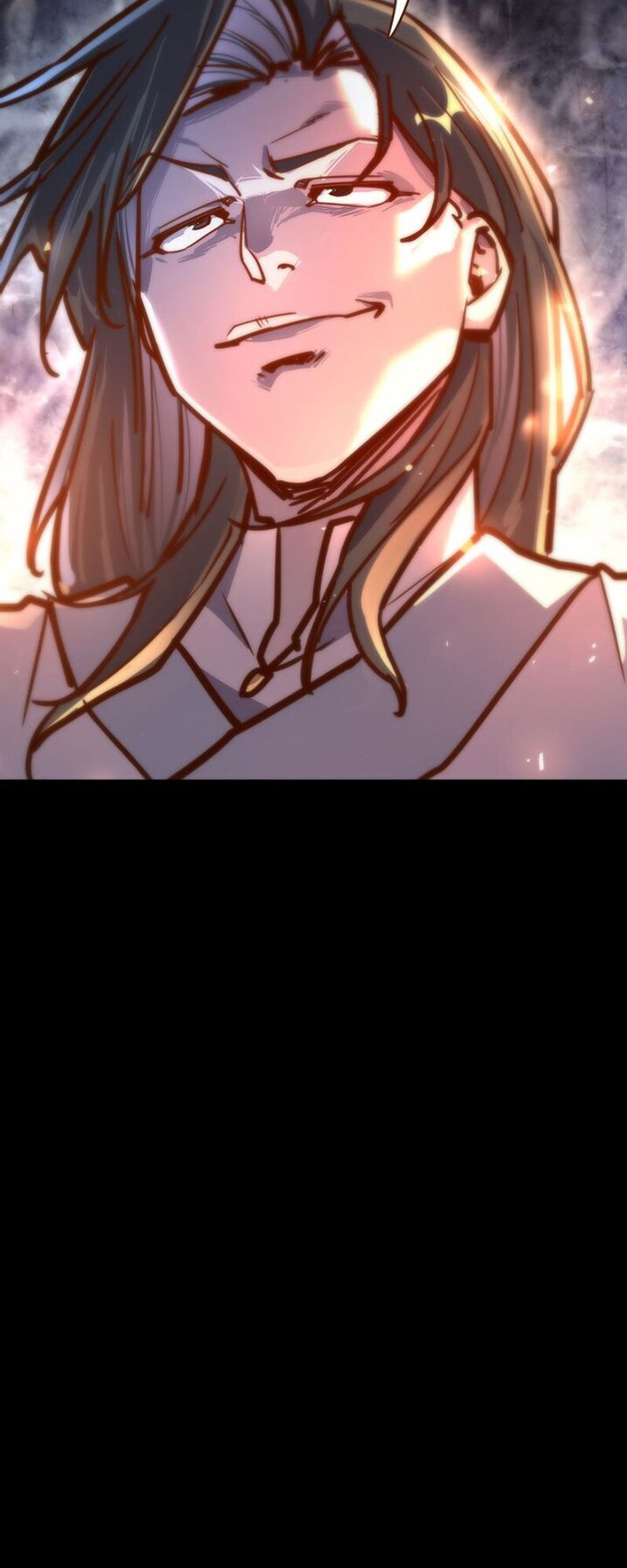 Page 45 of Chapter 29