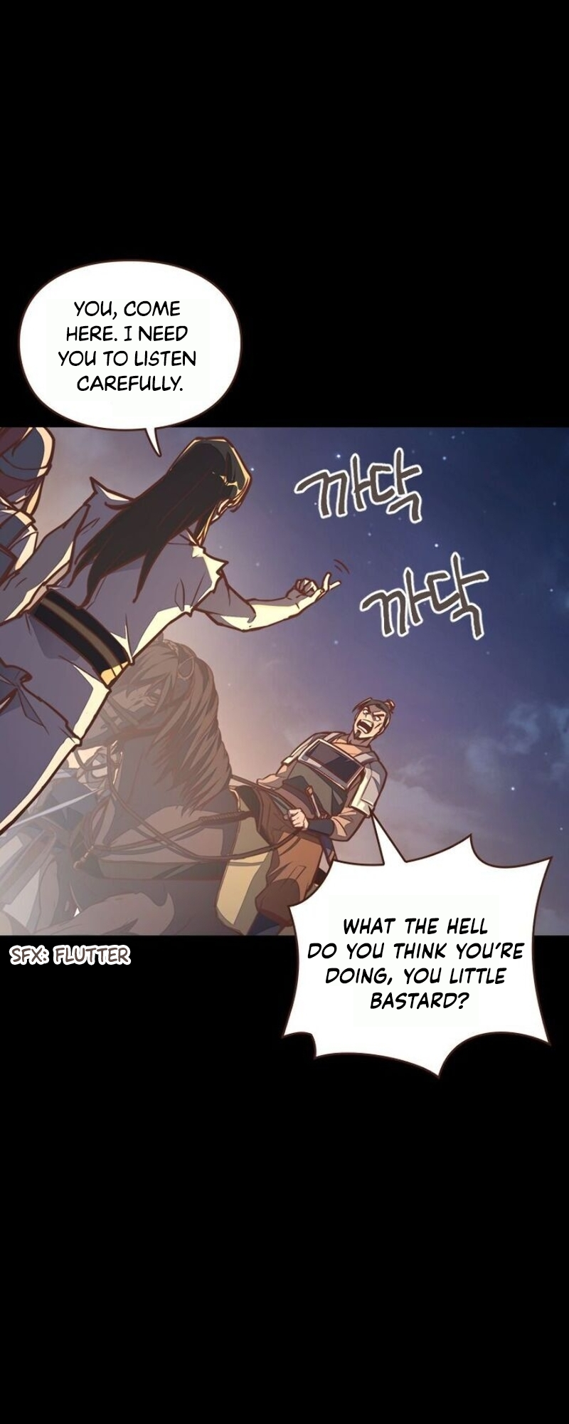 Page 2 of Chapter 30