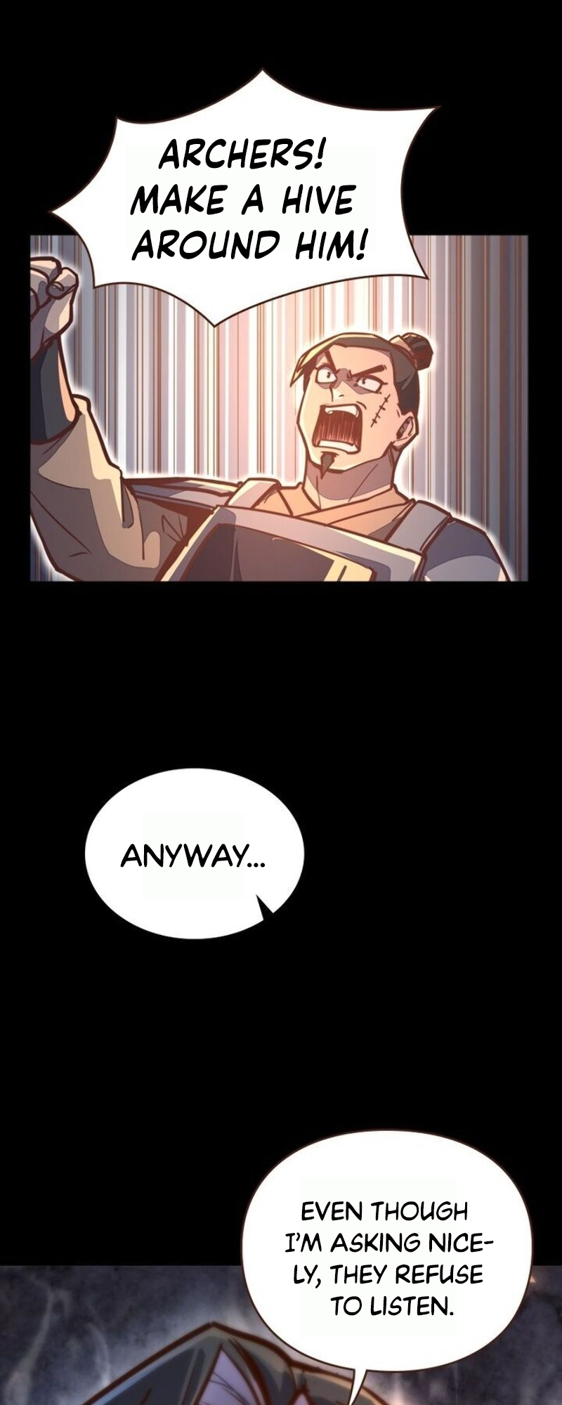 Page 3 of Chapter 30