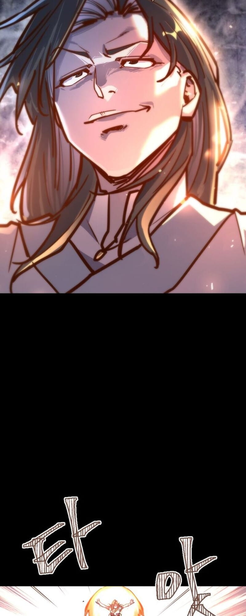Page 4 of Chapter 30