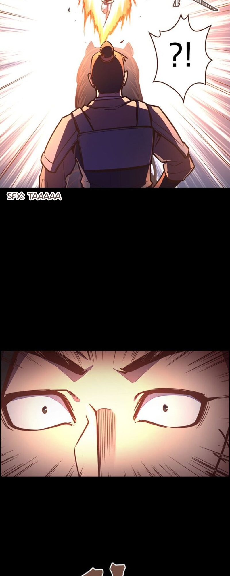 Page 5 of Chapter 30