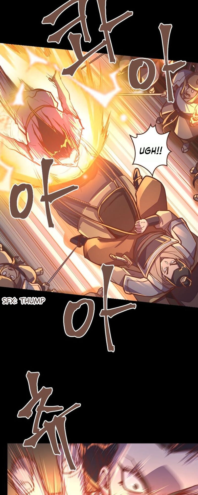 Page 6 of Chapter 30
