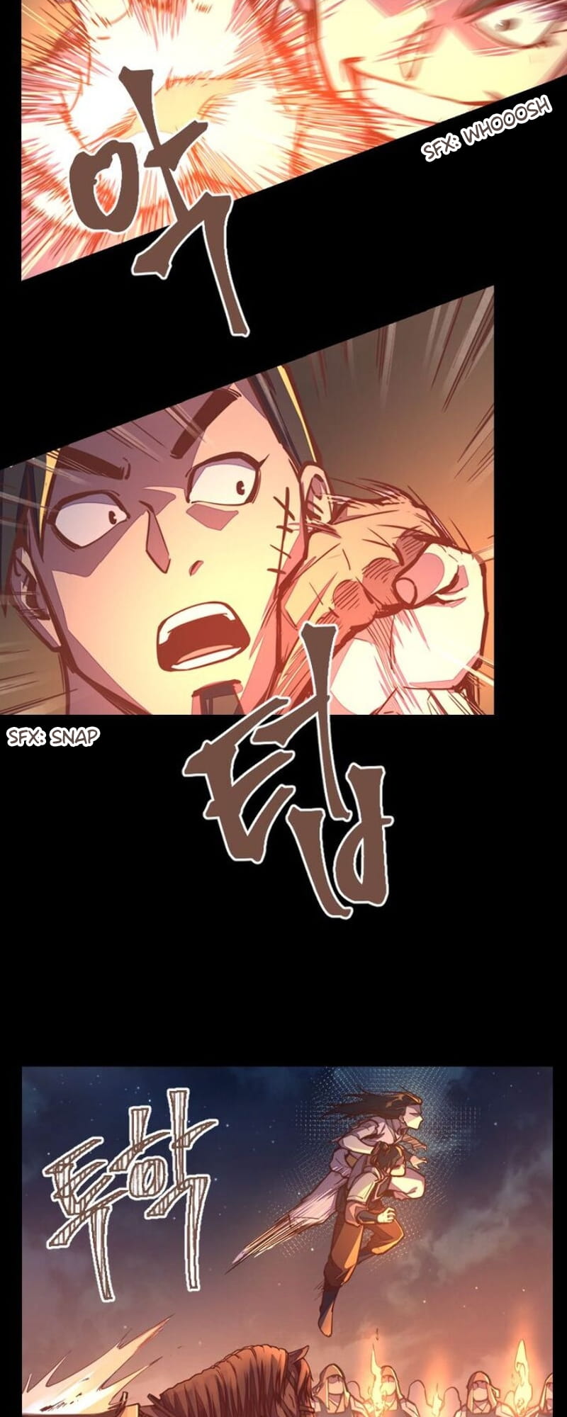 Page 7 of Chapter 30