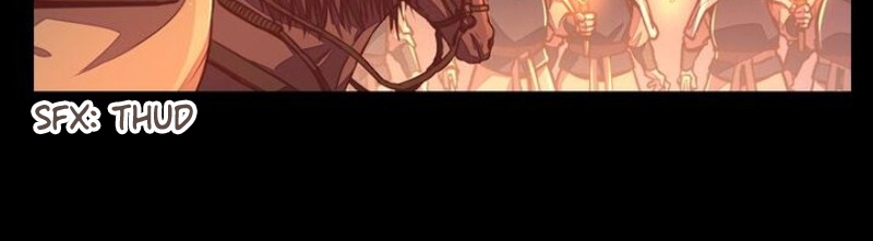 Page 8 of Chapter 30