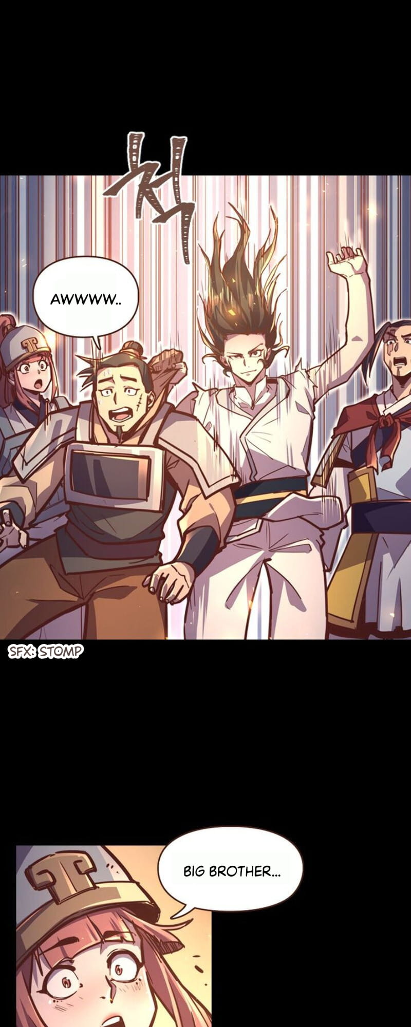 Page 9 of Chapter 30