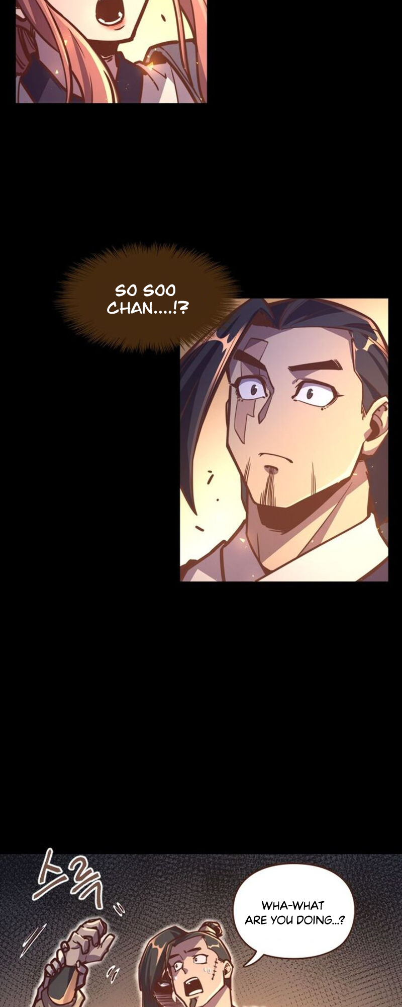 Page 10 of Chapter 30