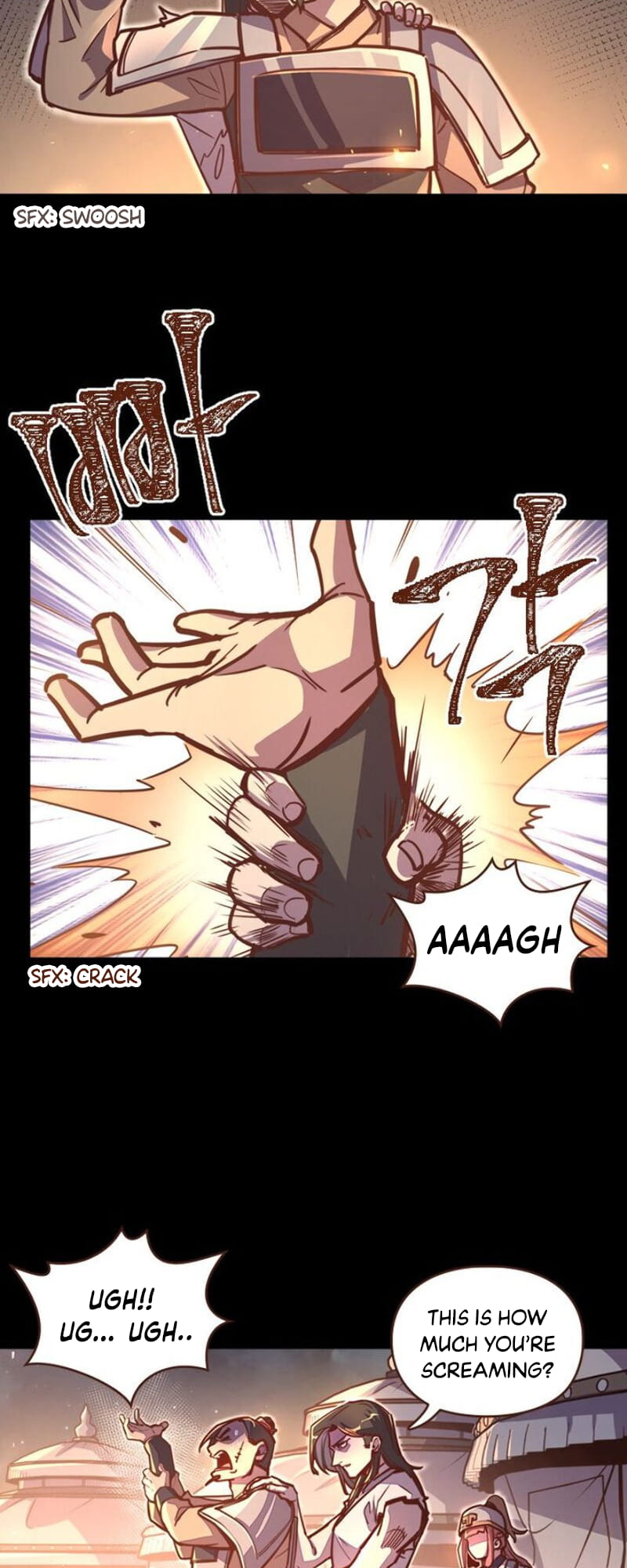 Page 11 of Chapter 30