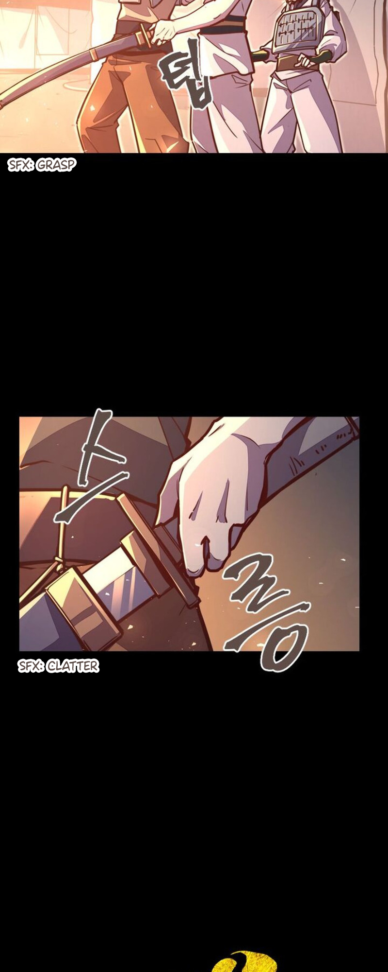 Page 12 of Chapter 30