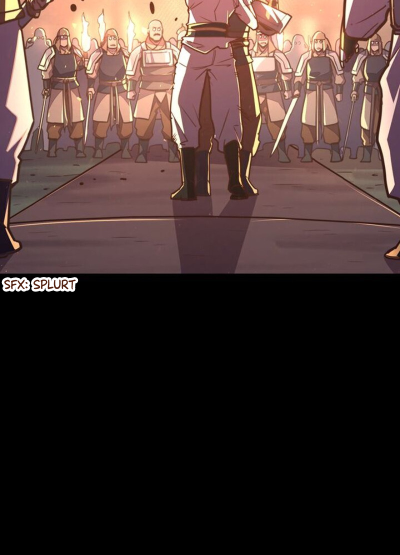 Page 14 of Chapter 30