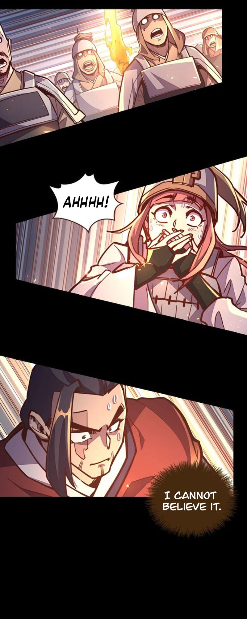 Page 15 of Chapter 30
