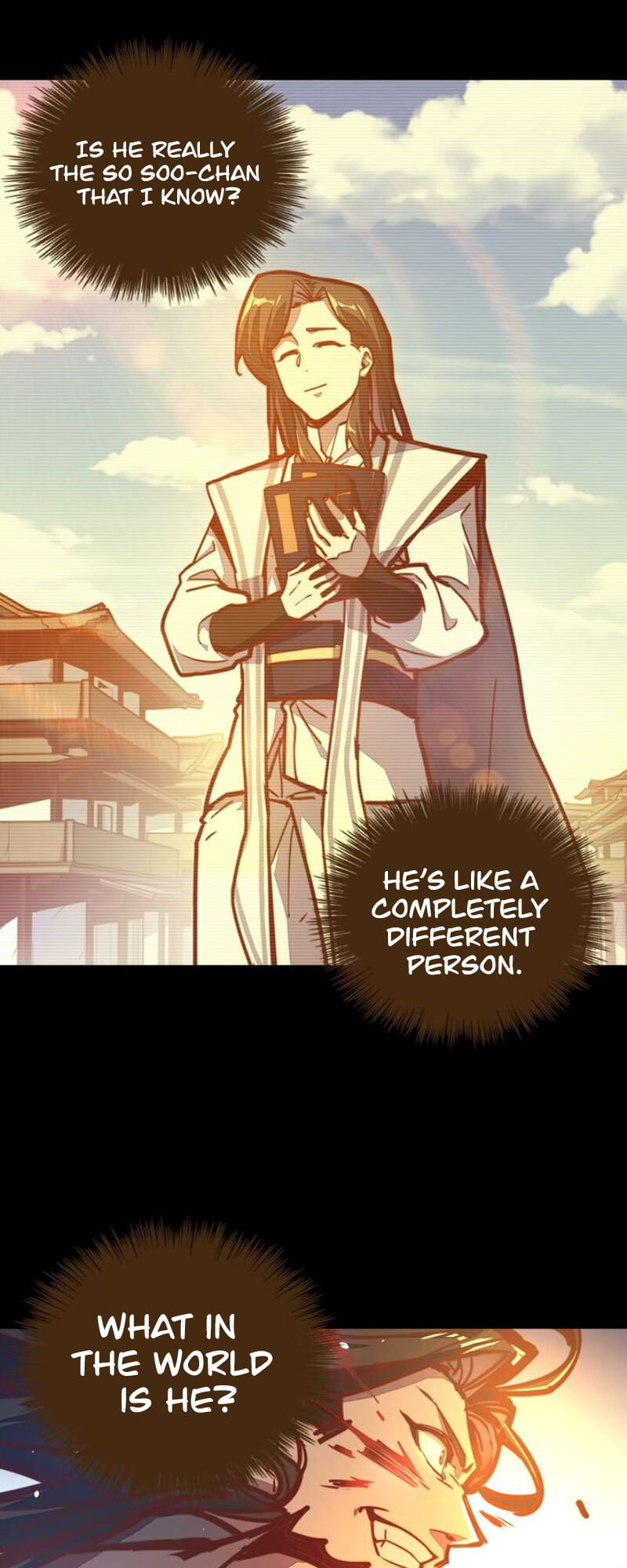Page 16 of Chapter 30