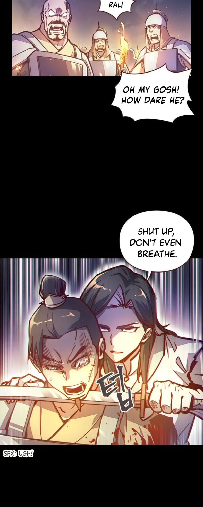 Page 18 of Chapter 30