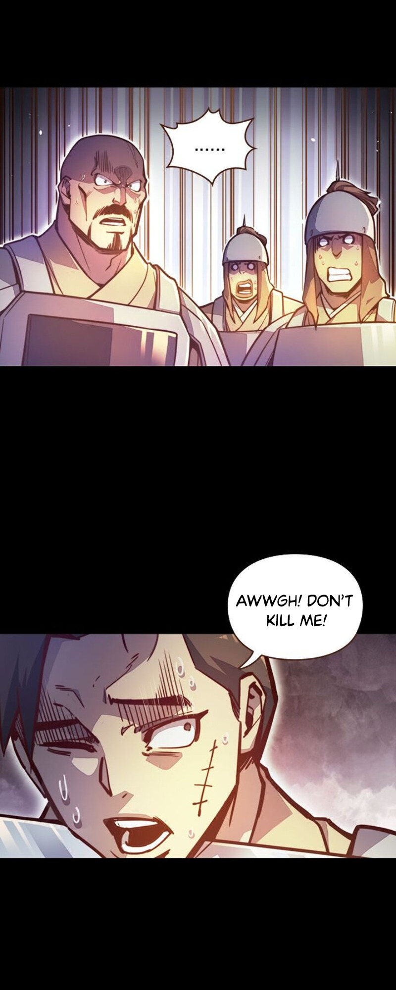 Page 19 of Chapter 30