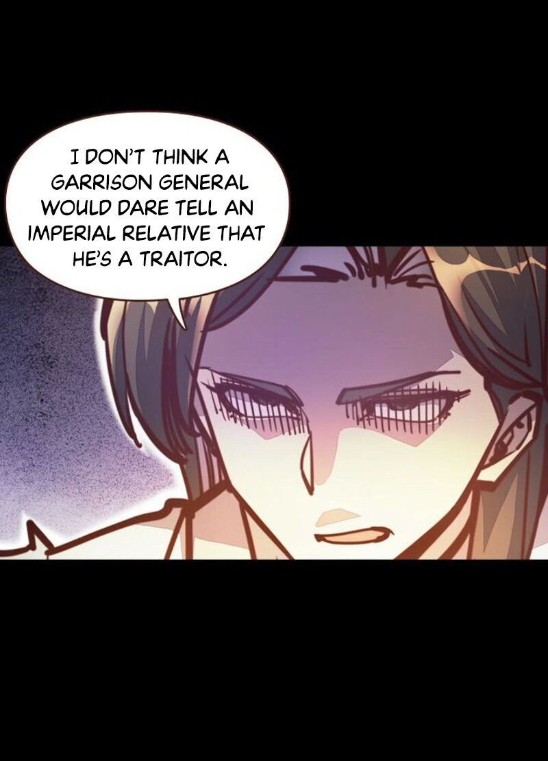Page 20 of Chapter 30