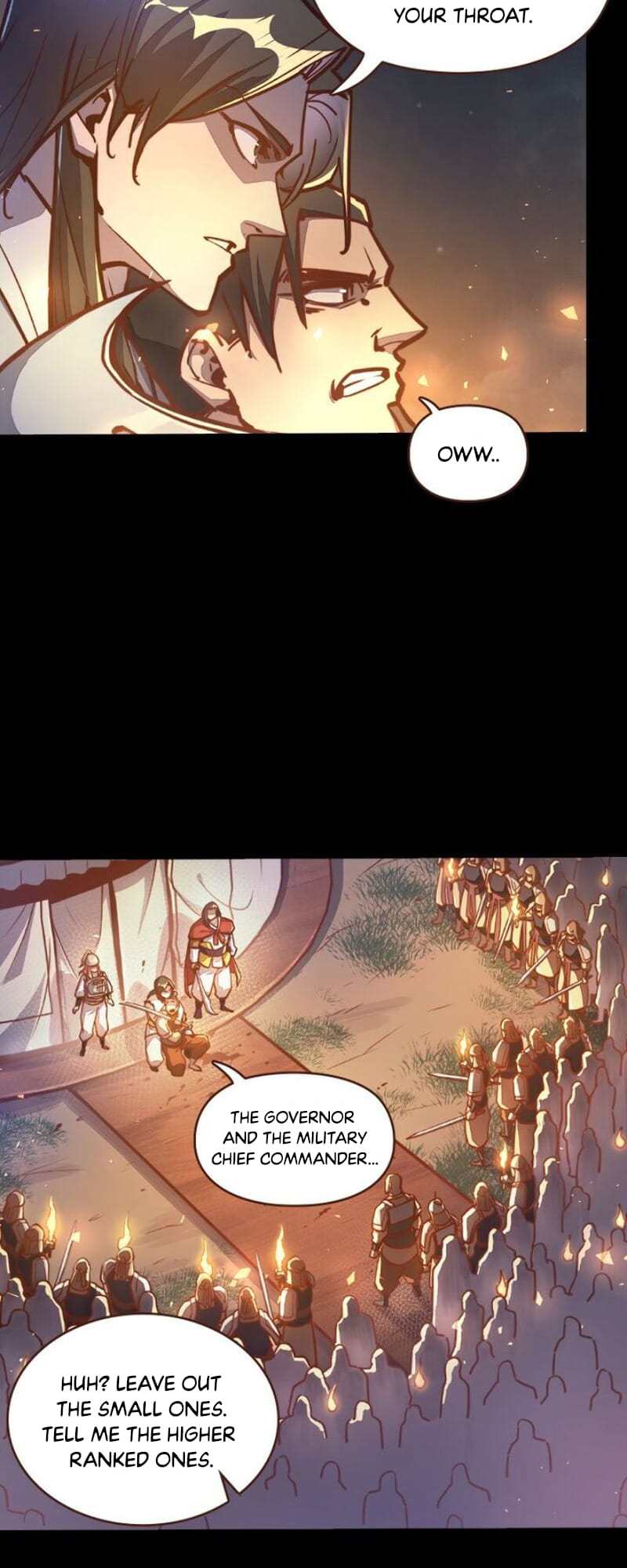 Page 22 of Chapter 30