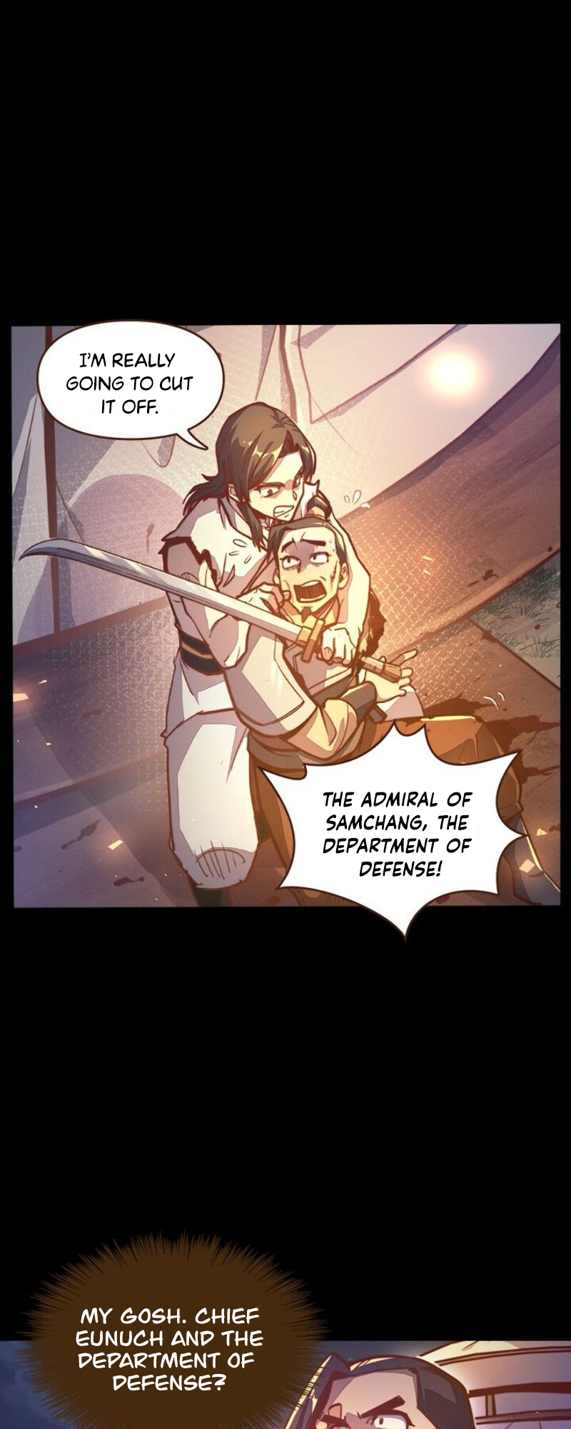 Page 23 of Chapter 30