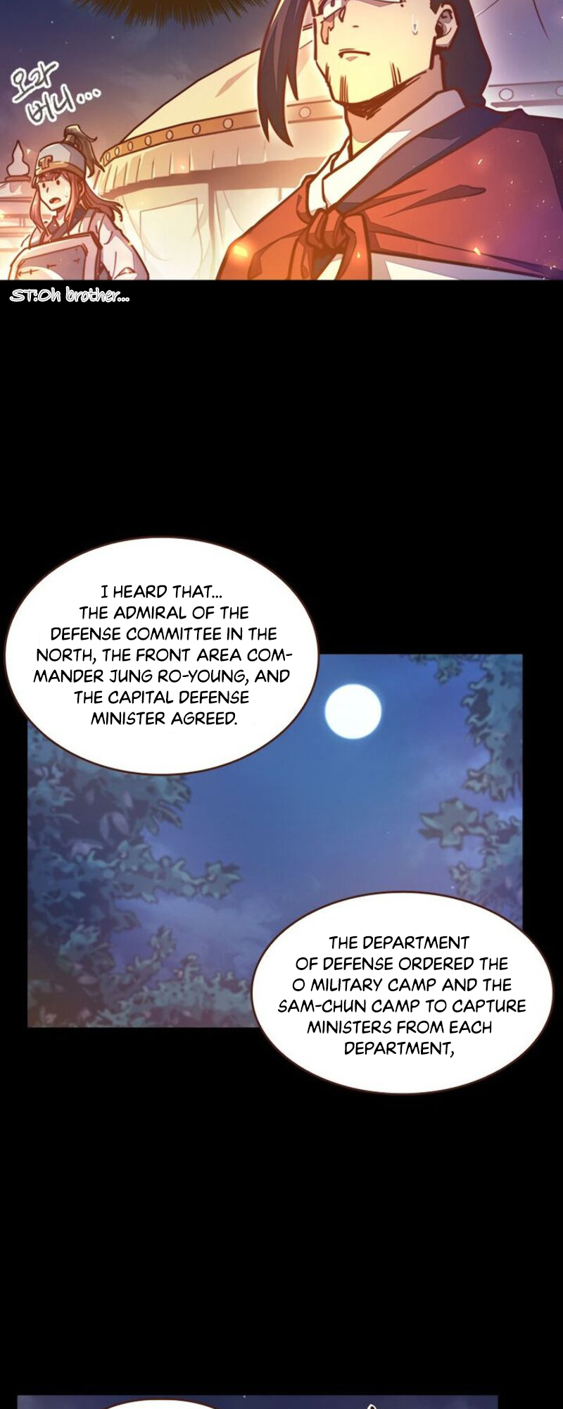 Page 24 of Chapter 30