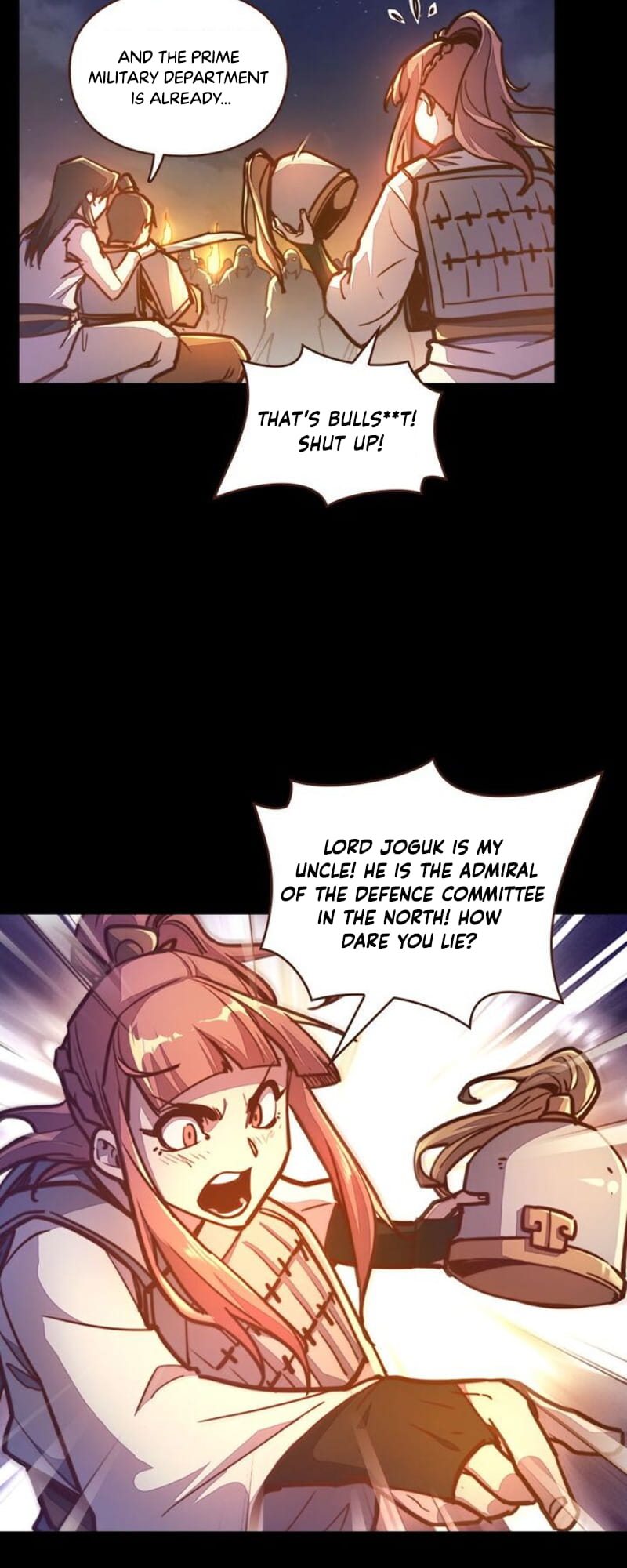 Page 25 of Chapter 30