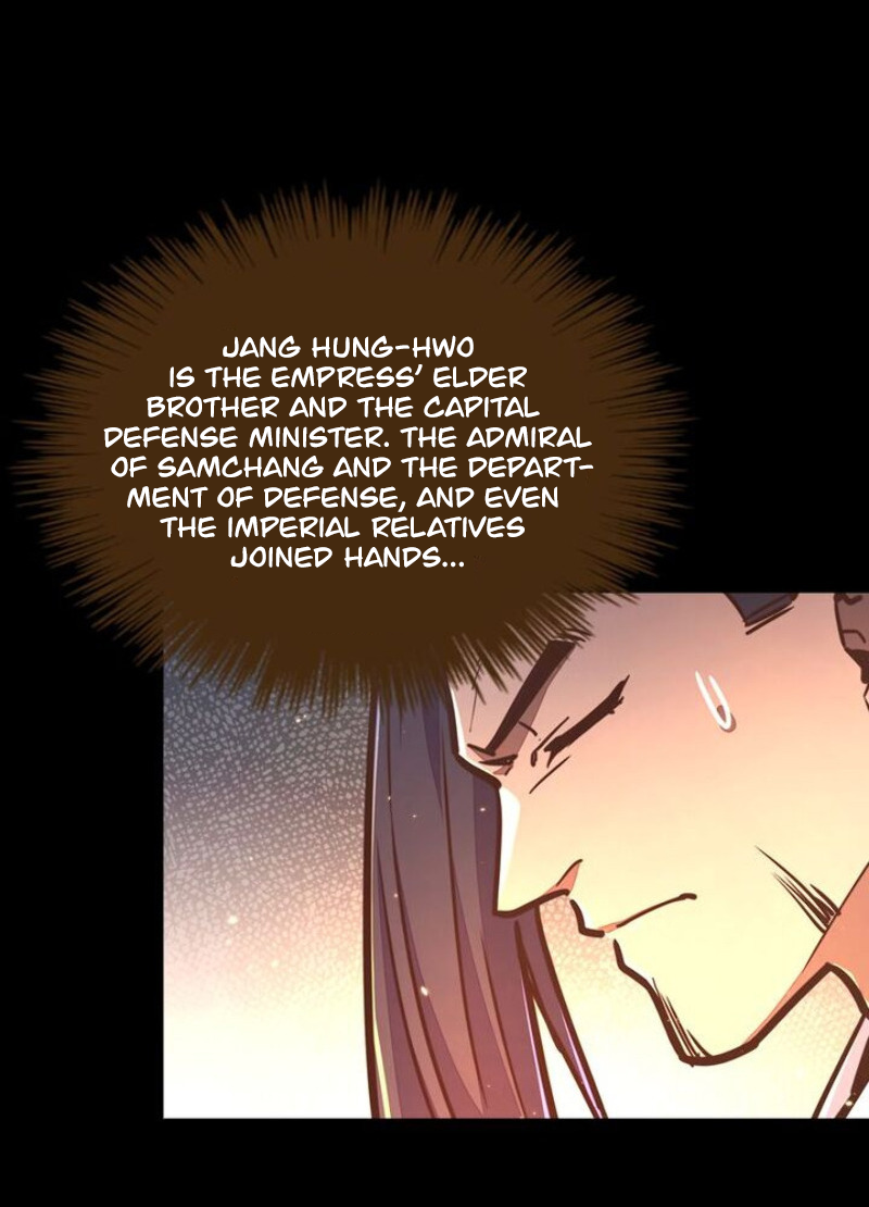 Page 26 of Chapter 30