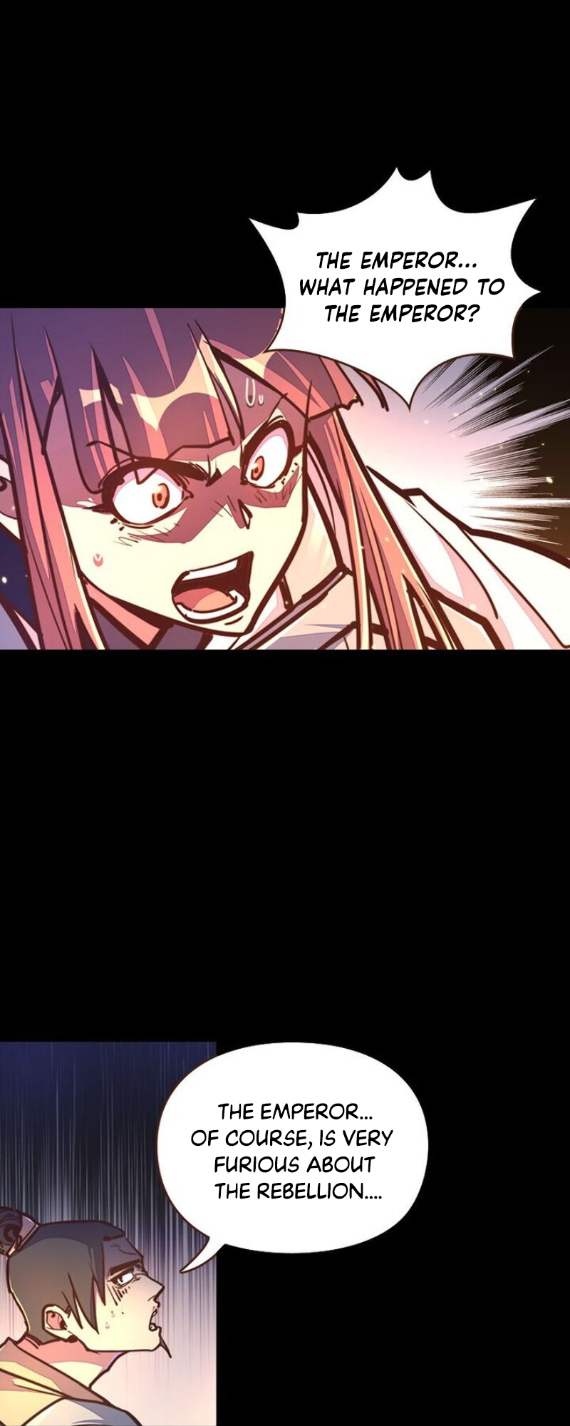 Page 27 of Chapter 30