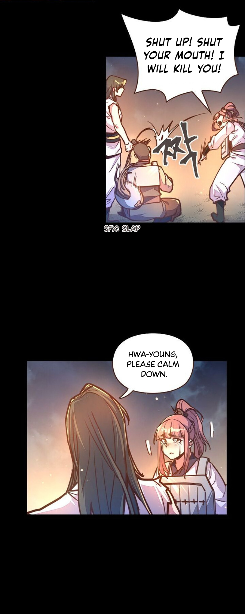 Page 28 of Chapter 30