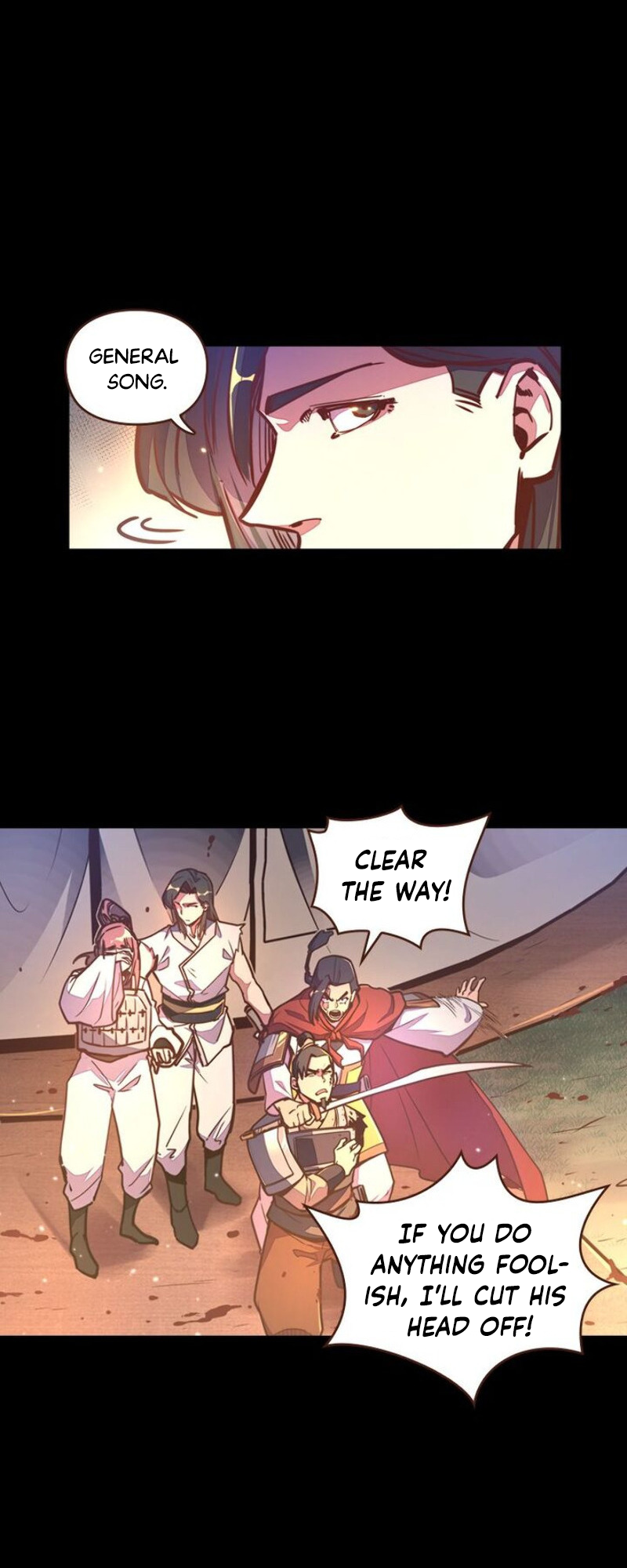 Page 29 of Chapter 30