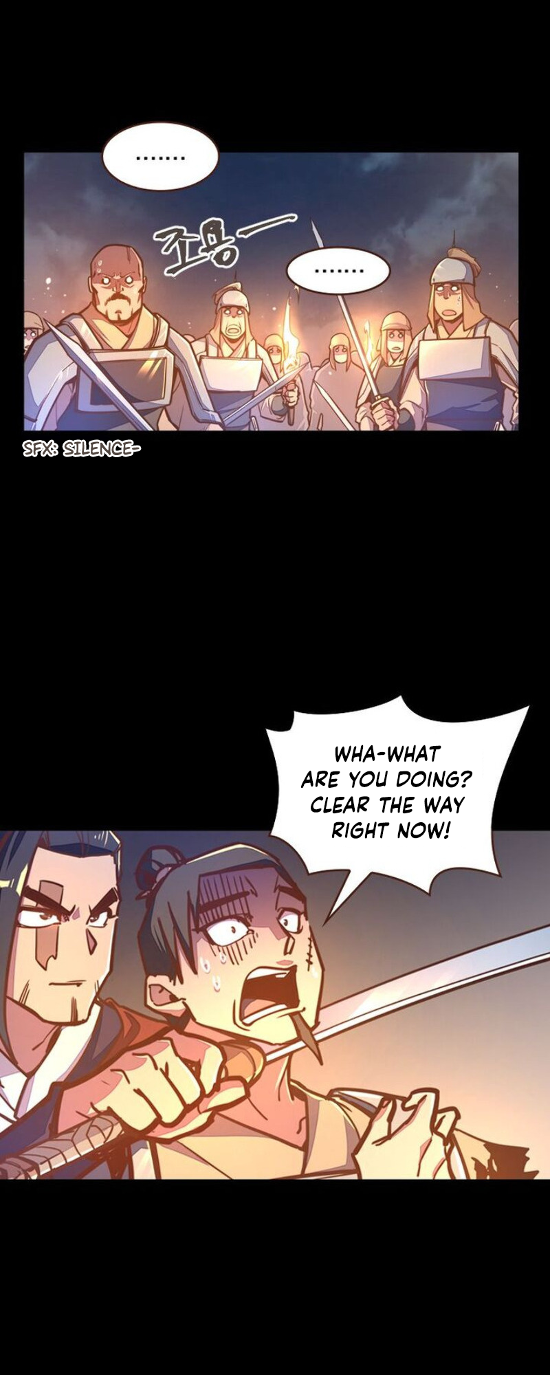 Page 30 of Chapter 30