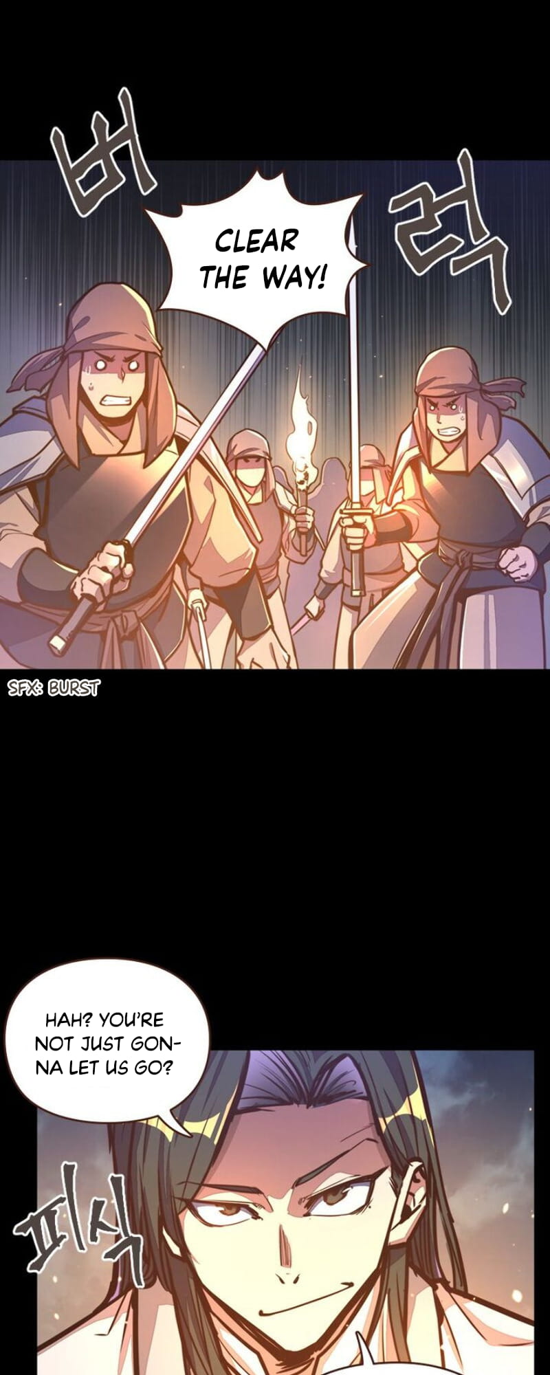 Page 31 of Chapter 30