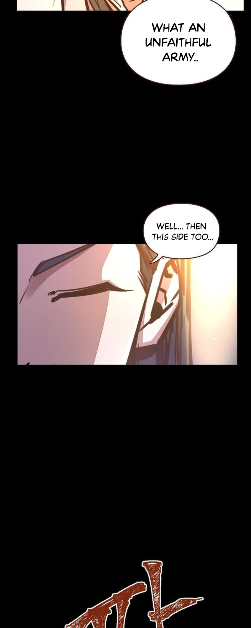 Page 32 of Chapter 30