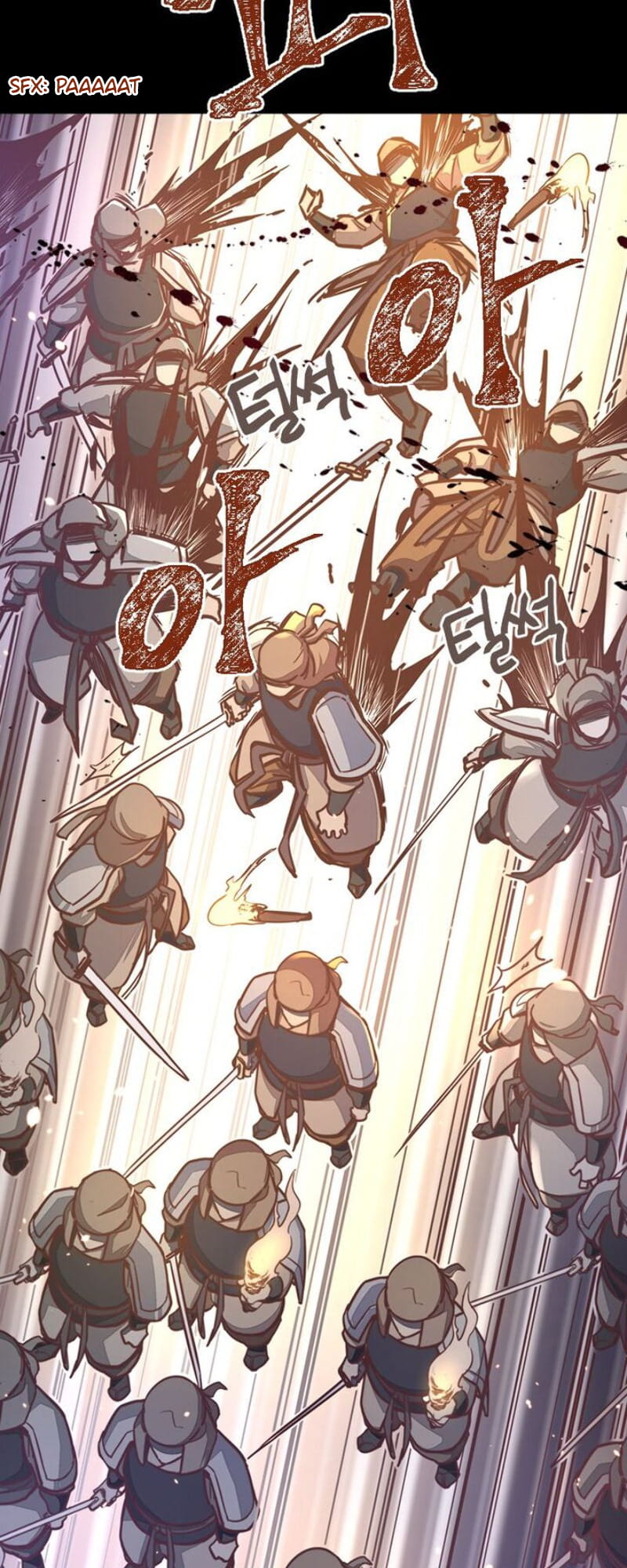 Page 33 of Chapter 30