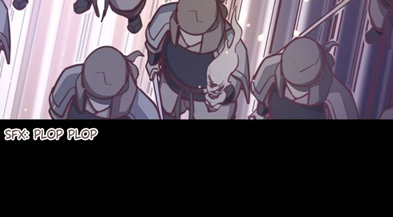 Page 34 of Chapter 30