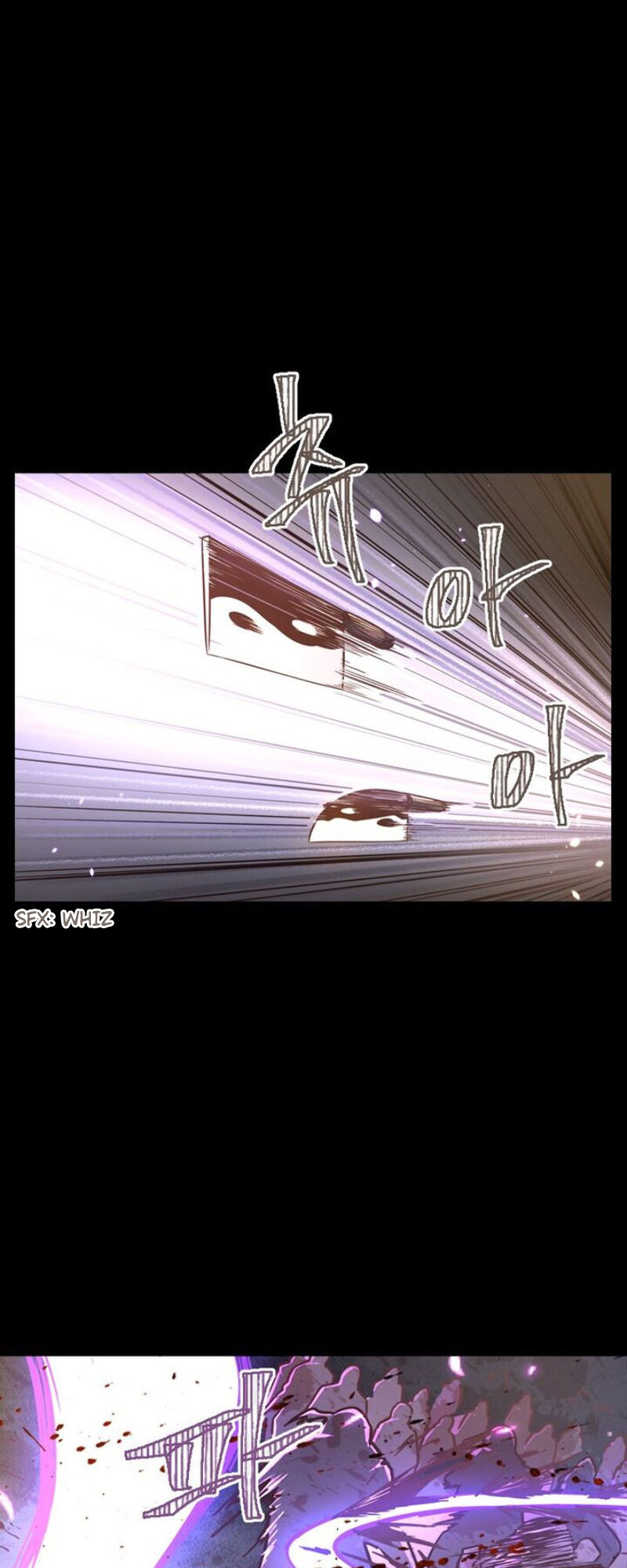 Page 35 of Chapter 30