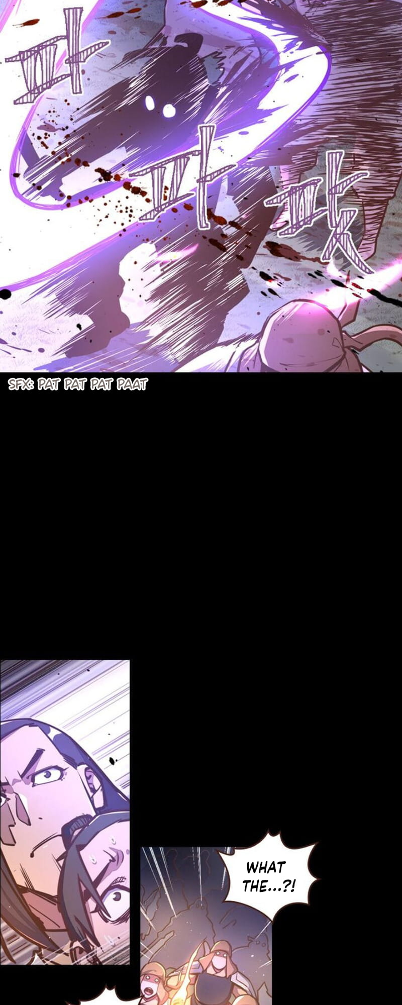 Page 36 of Chapter 30