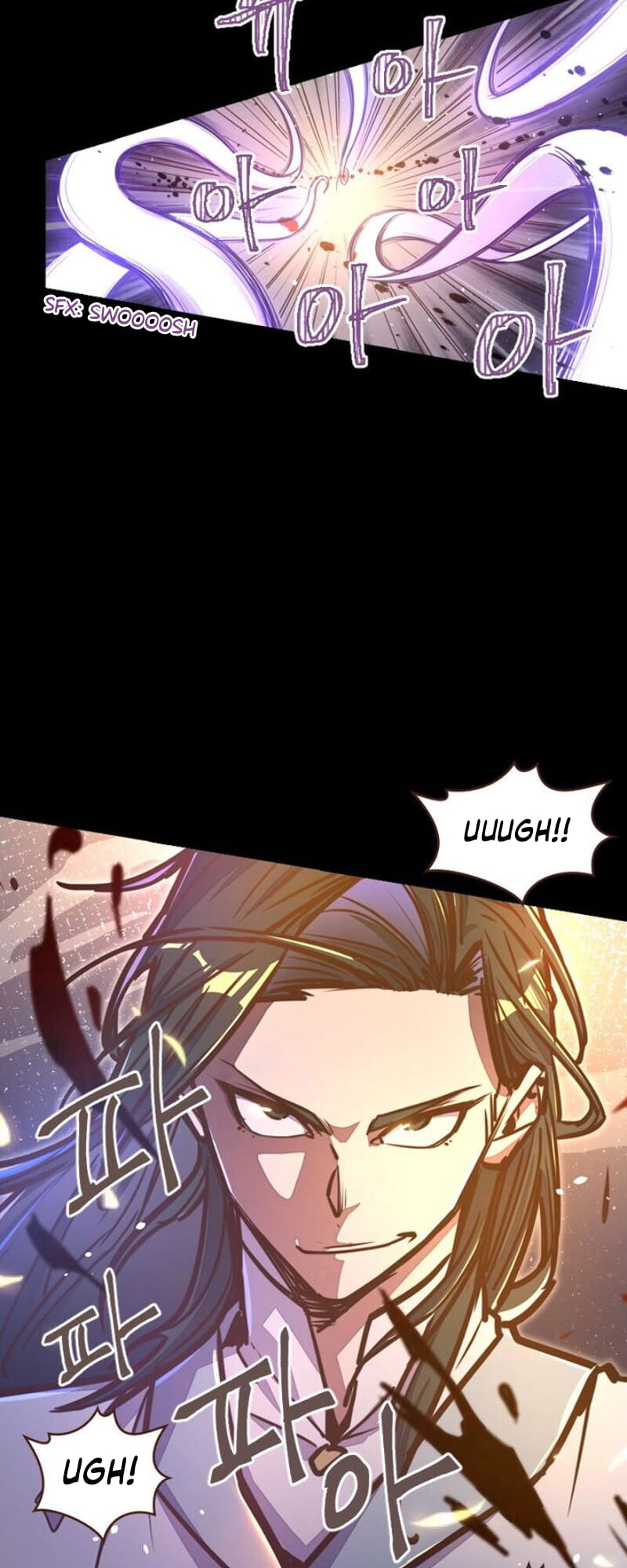 Page 38 of Chapter 30